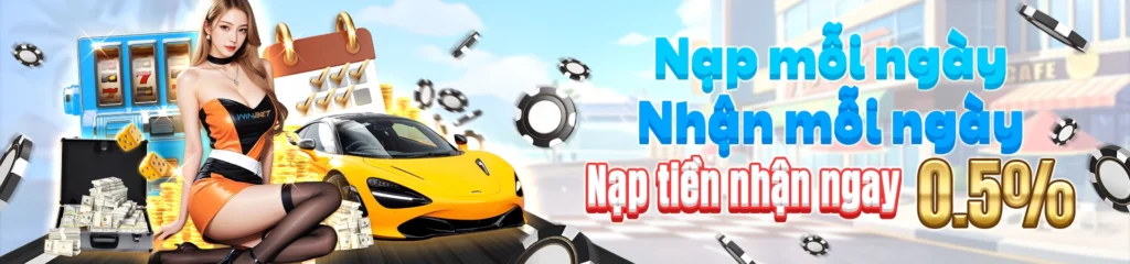 winbet casino banner