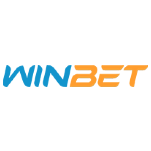Winbet