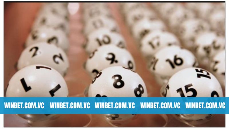 Cách Soi Dàn Đề Kép Lệch Chuẩn Cùng cao Thủ Tại Winbet