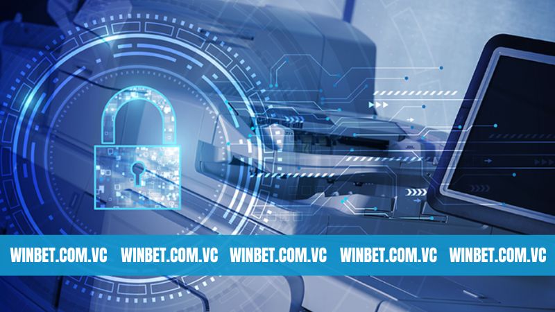 Chính sách bảo mật về quyền cung cấp cookies