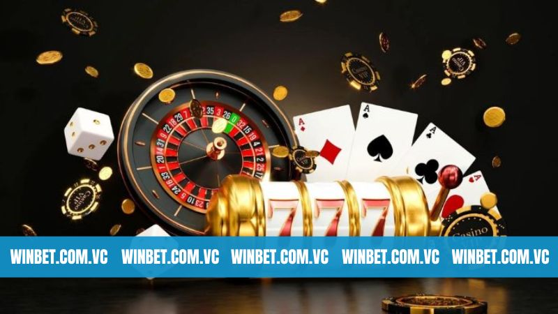 Winbet Có Uy Tín Không? Giải Mã Tất Tần Tật Sự Thật 4 Winbet có uy tín không và các minh chứng rõ nhất