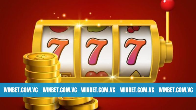 Khái quát đôi nét về nổ hũ Winbet 