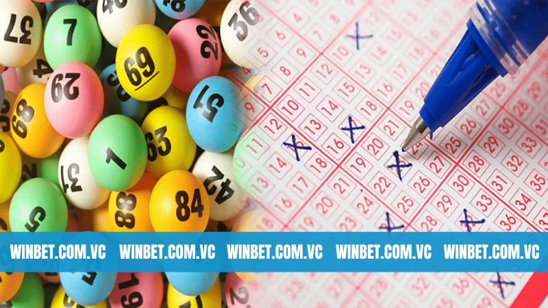 Tìm hiểu các điểm đặc sắc về sảnh xổ số 