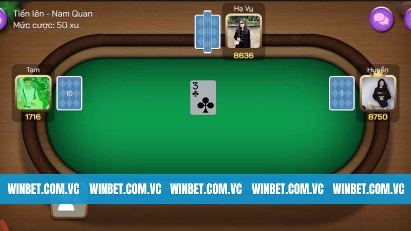 Hiểu về tiến lên miền Nam với thông tin khái quát