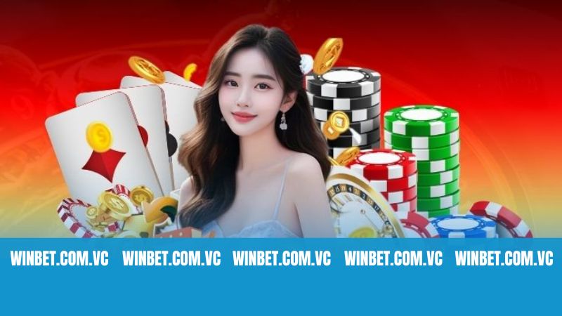 Hướng dẫn lập account chỉ với vài bước qua website và app