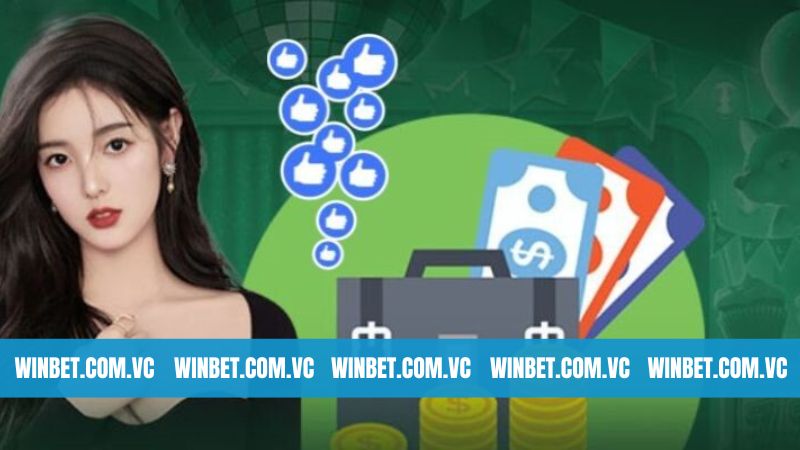 Cách nạp tiền qua từng bước đơn giản và hiệu quả