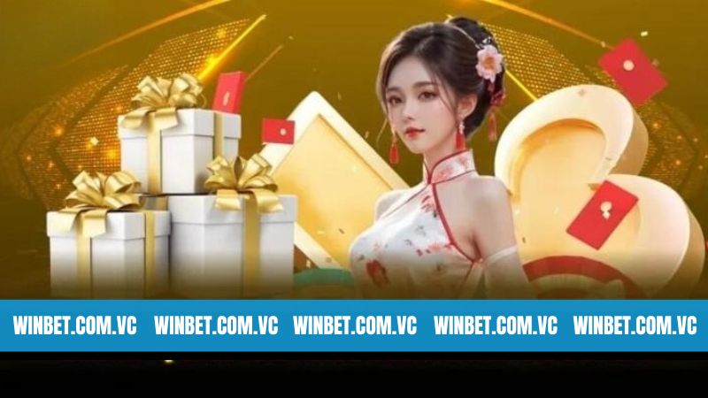 huong dan nhan khuyen mai winbet