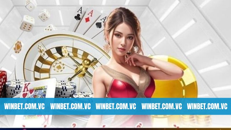 Cách thức tải app Winbet ngay trên di dộng