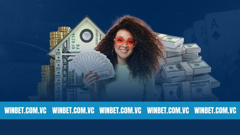 Các bước cơ bản để đăng ký trở thành đại lý Winbet