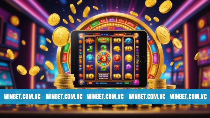 Bật mí kinh nghiệm nổ hũ liên tục cho newbie