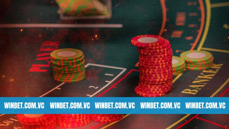 Winbet Có Uy Tín Không? Giải Mã Tất Tần Tật Sự Thật 3 Xuất phát từ người dùng không đặt lệnh rút tiền được