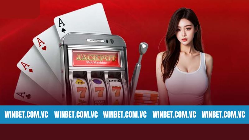 Những điểm chú ý quan trọng cần phải note lại