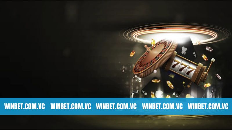 Một vài điểm cần lưu ý trong khi tải app Winbet