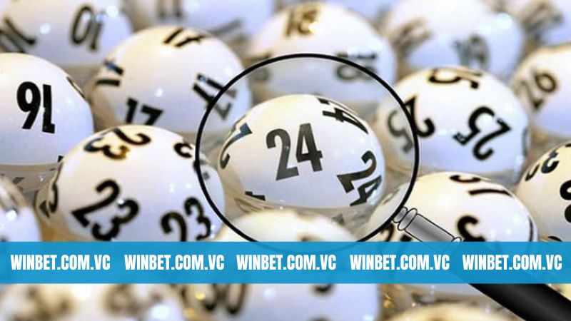 Thông tin cần lưu ý trong quá trình chơi dàn đề kép lệch