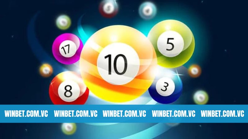 Diễn Đàn Xổ Số Uy Tín Hàng Đầu Tại Nhà Cái Winbet 4 Lưu ý khi người chơi tham gia diễn đàn lô đề online