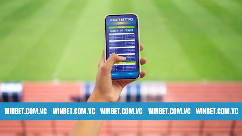 Lợi ích lớn của việc cài đặt về điện thoại