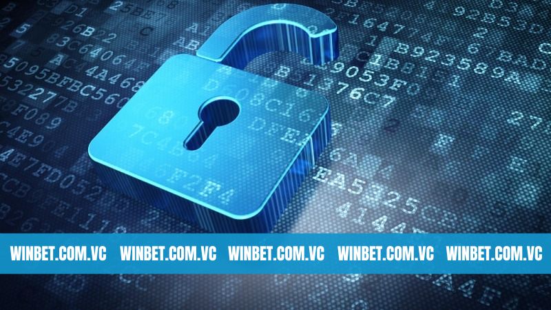 Giới thiệu chính sách bảo mật về hệ thống mã hóa hiện đại
