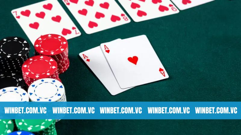 Bí quyết chặt heo để giành chiến thắng lớn