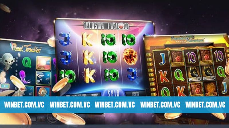 Bí kíp kiếm thưởng lớn tại nổ hũ mỹ nhân