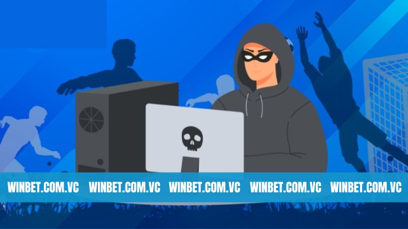 Nguyên nhân của những dữ liệu sai sự thật