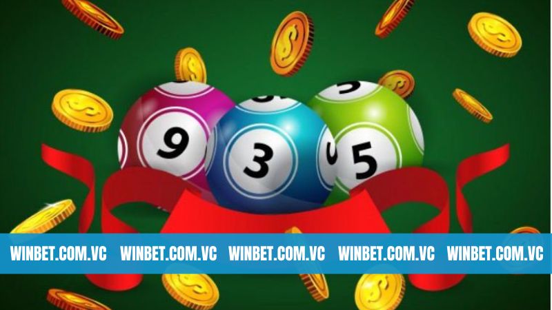 Diễn Đàn Xổ Số Uy Tín Hàng Đầu Tại Nhà Cái Winbet 3 Các nội dung quan trọng trên diễn đàn lô đề online