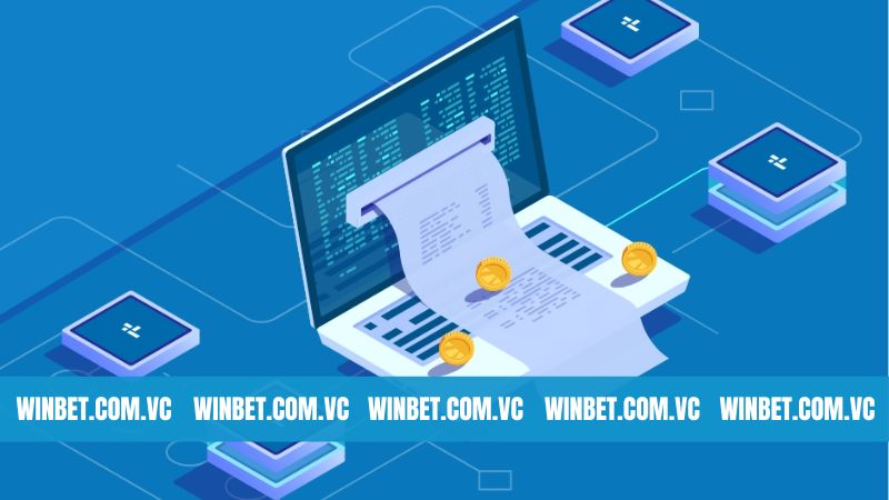 Điều khoản và điều kiện hội viên cần biết tại Winbet