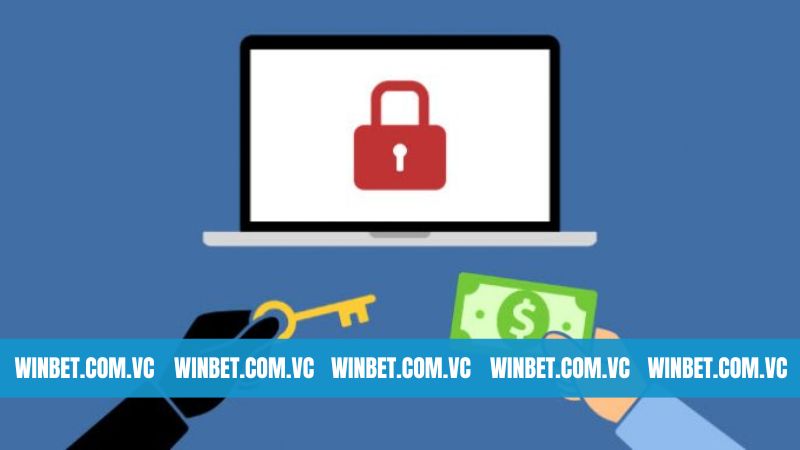 Những điểm quan trọng cần chú ý và cách thức giải quyết hiệu quả