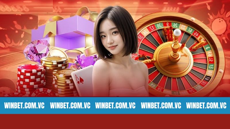 Tìm hiểu chi tiết về chương trình đại lý của Winbet