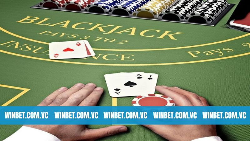 Đôi nét cơ bản nhất về siêu phẩm giải trí hấp dẫn