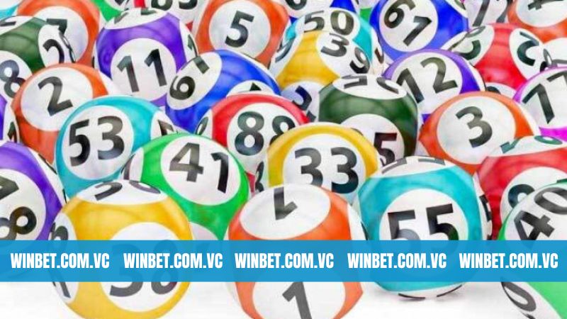 Diễn Đàn Xổ Số Uy Tín Hàng Đầu Tại Nhà Cái Winbet 2 Thông tin chính về diễn đàn xổ số