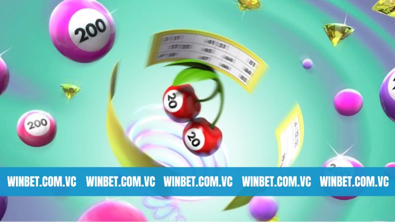 Bật mí cách soi dàn đề kép lệch chuẩn