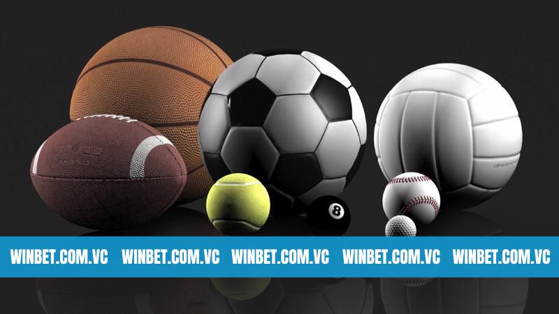 Ưu điểm hấp dẫn khi người than gia lựa chọn cá cược tại sảnh 