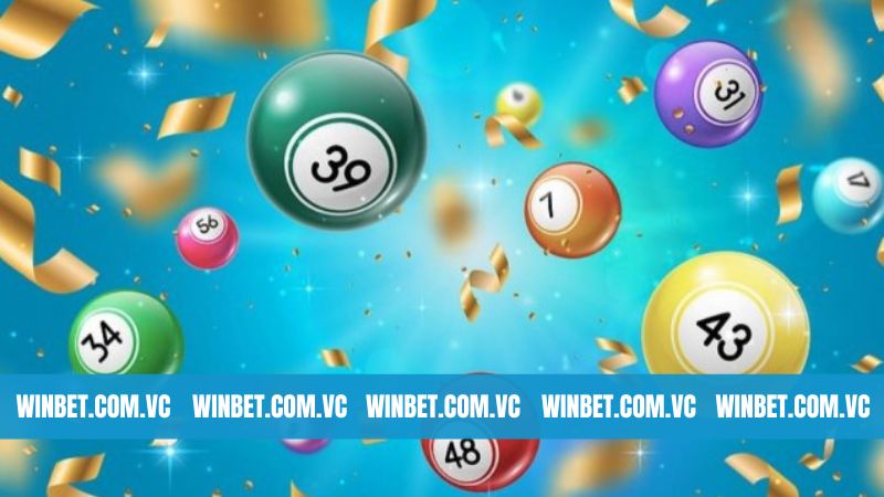 Lý do khiến người tham gia yêu thích và lựa chọn sảnh cược