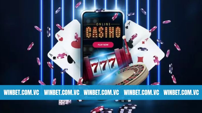 Winbet Có Uy Tín Không? Giải Mã Tất Tần Tật Sự Thật 1 Winbet Có Uy Tín Không? Giải Mã Tất Tần Tật Sự Thật